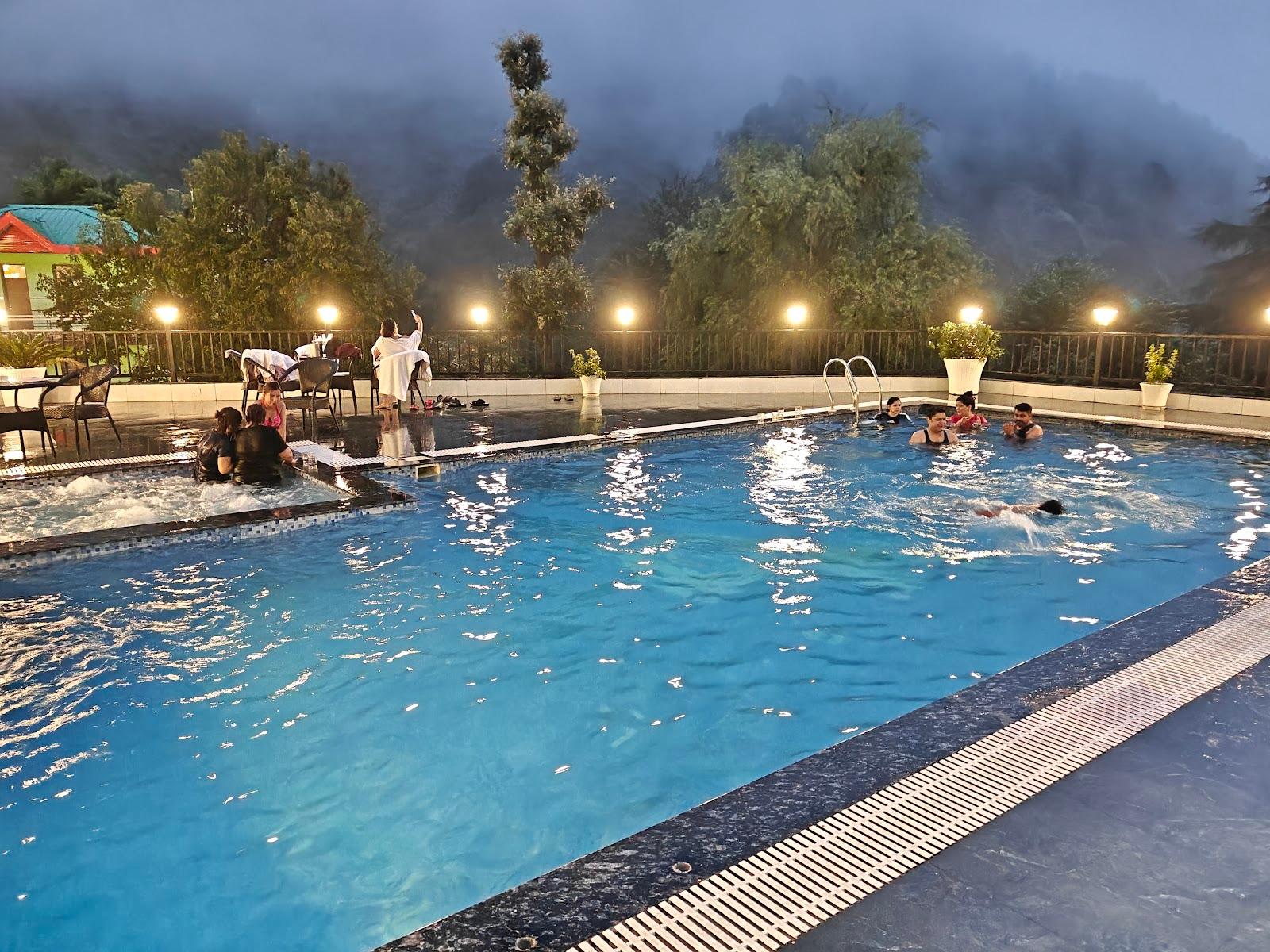 DN Resort – photo 4
