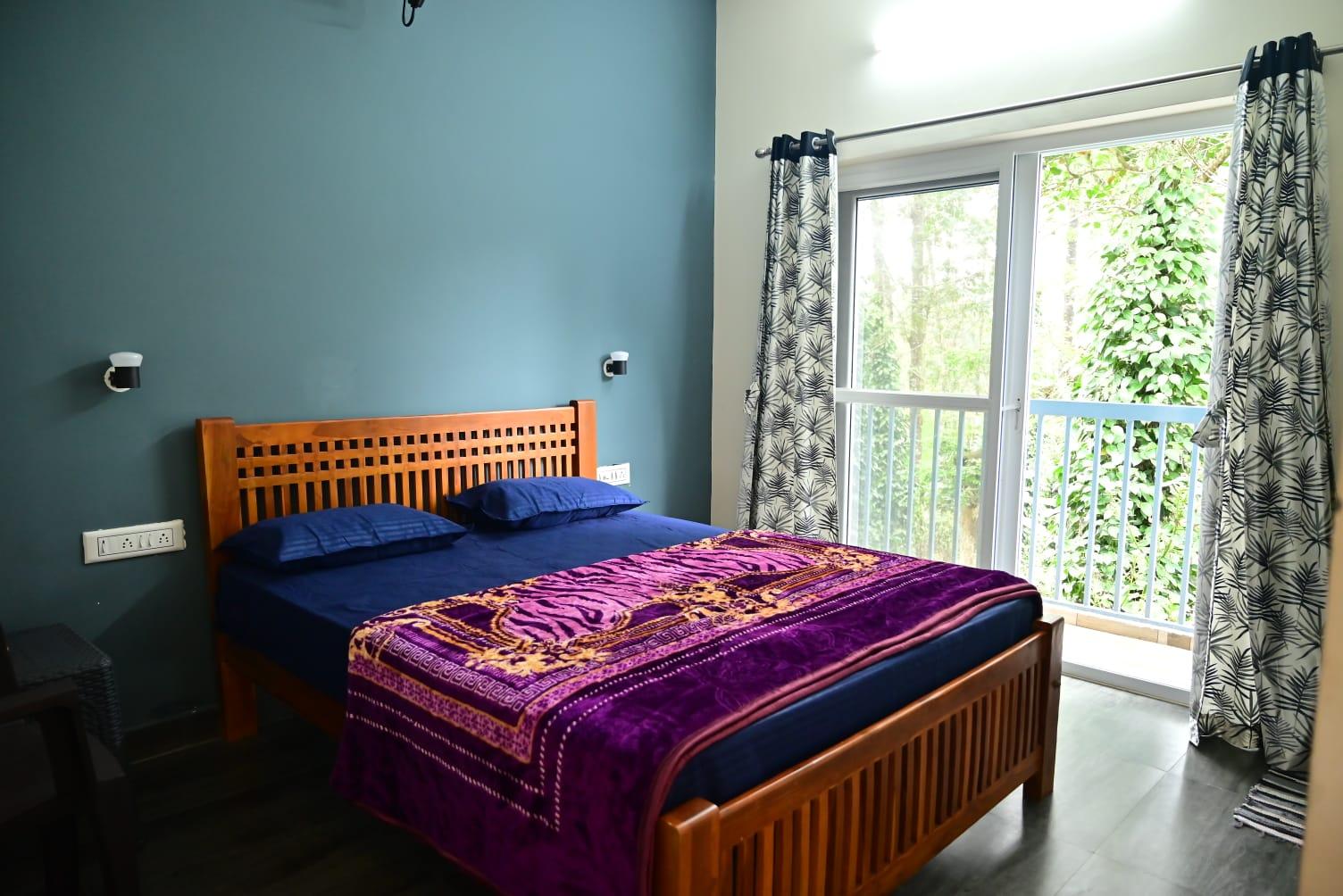 Yercaud Holidays | Resorts | Villas | Homestays – photo 2