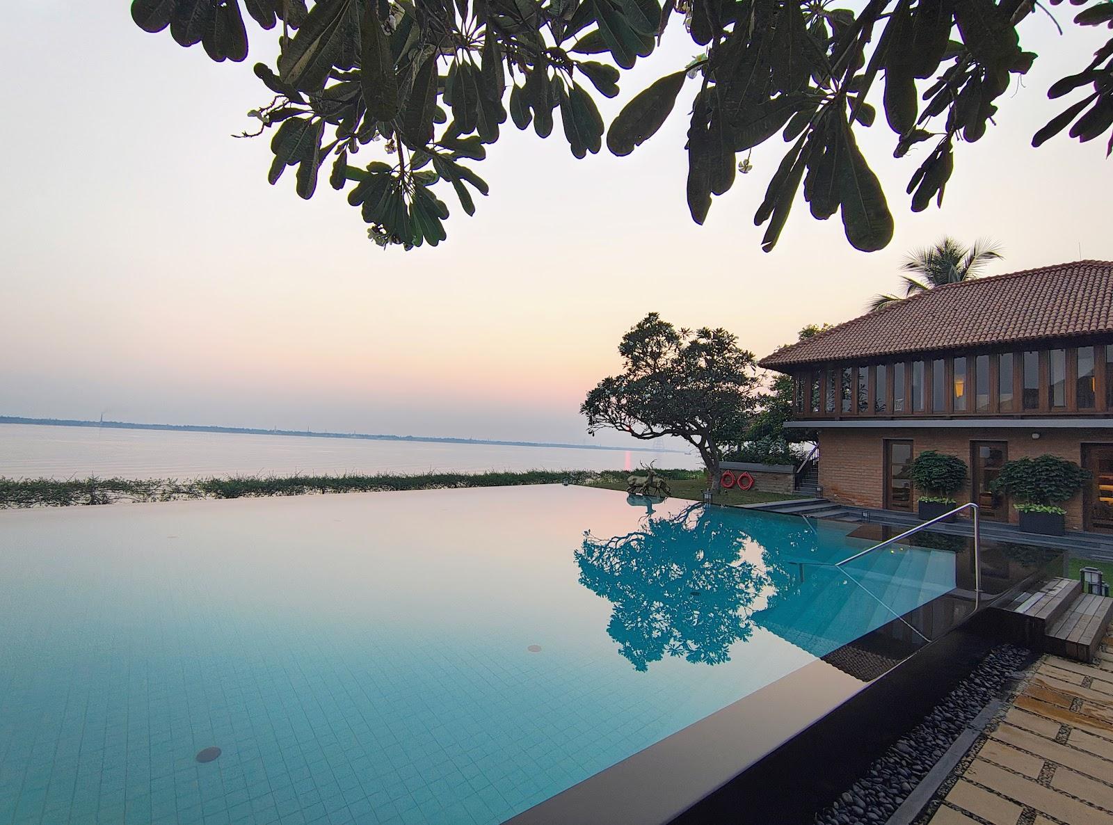 Ganga Kutir – photo 4
