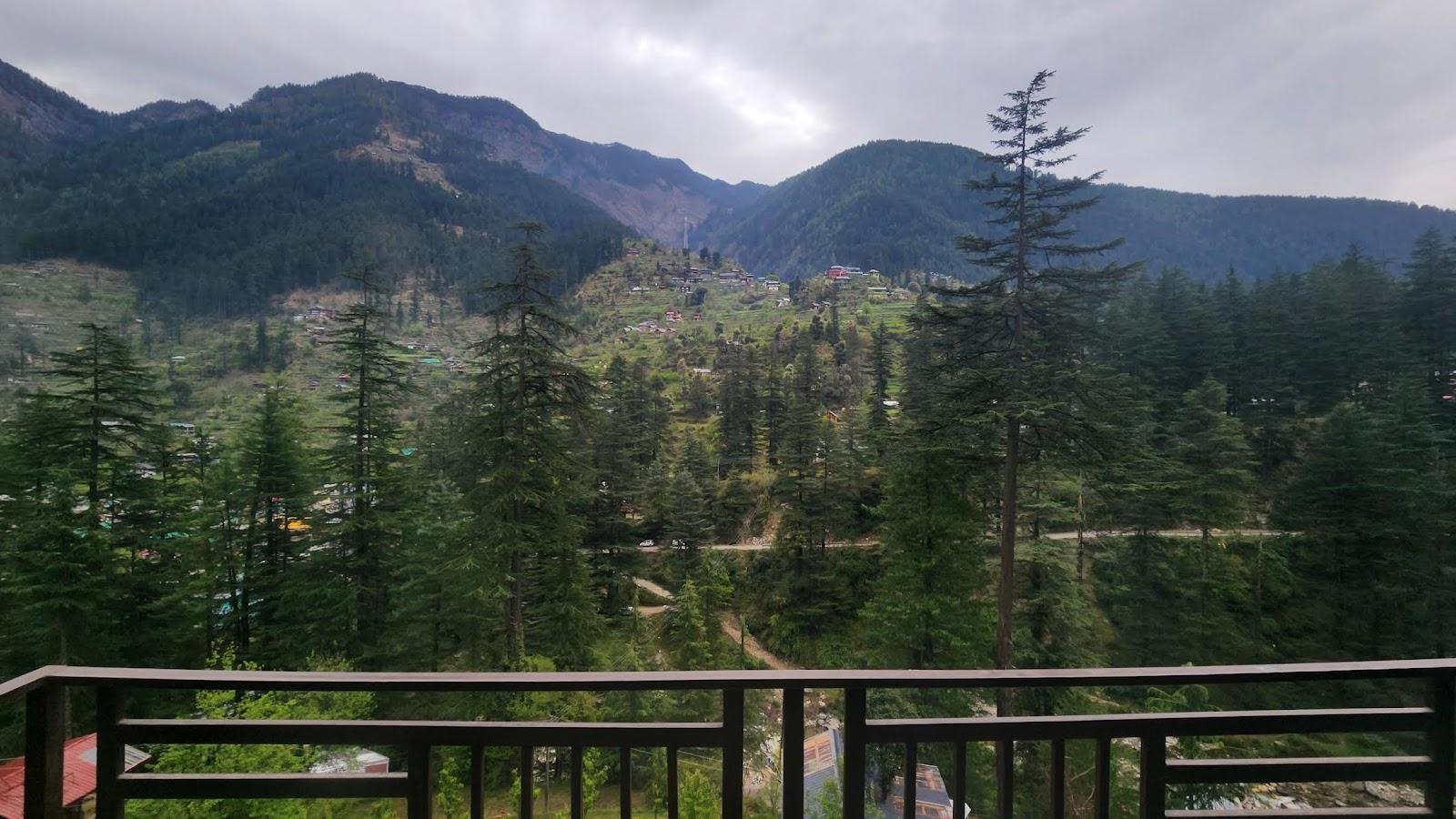 The Woodpecker Inn – photo 4