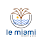 Le Miami Resort & Spa | Beach Resorts in Pondicherry – photo 2