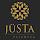 jüSTa Palampur Resort & Convention Centre – photo 2