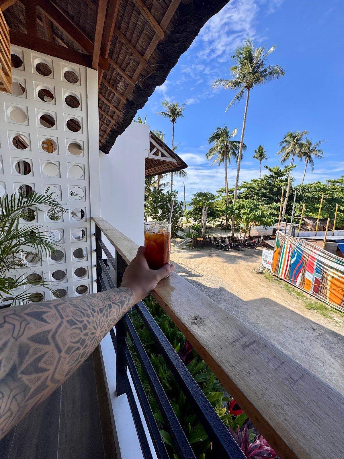Reside Siargao – photo 3