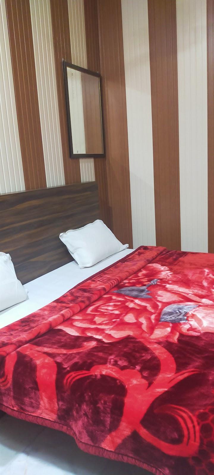 Ganga View Guest House – photo 3