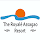 Royale Assagao Resort – photo 3