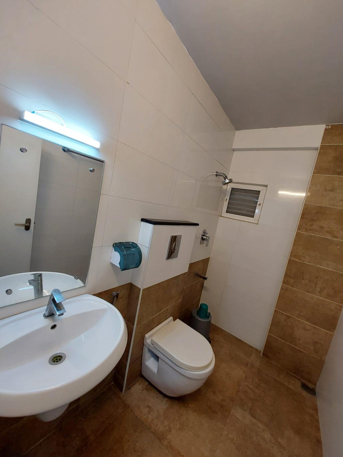 Sharp suites - Rooms in Edappally – photo 4