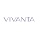 Vivanta Kochi Aluva – photo 2