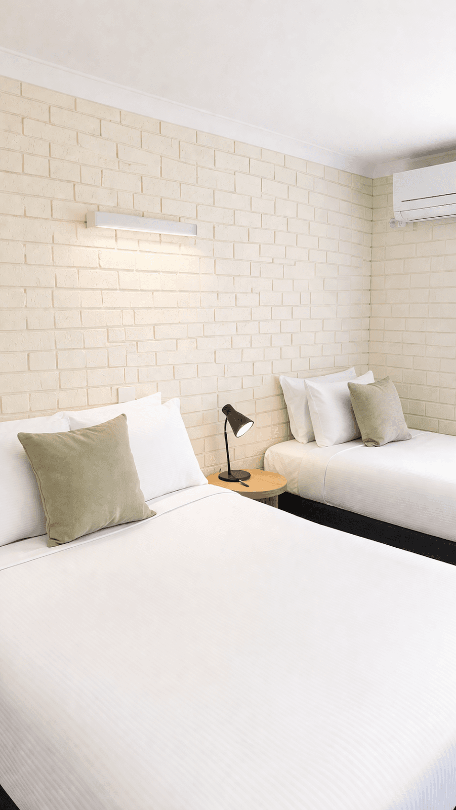 The Busselton Motel – photo 1