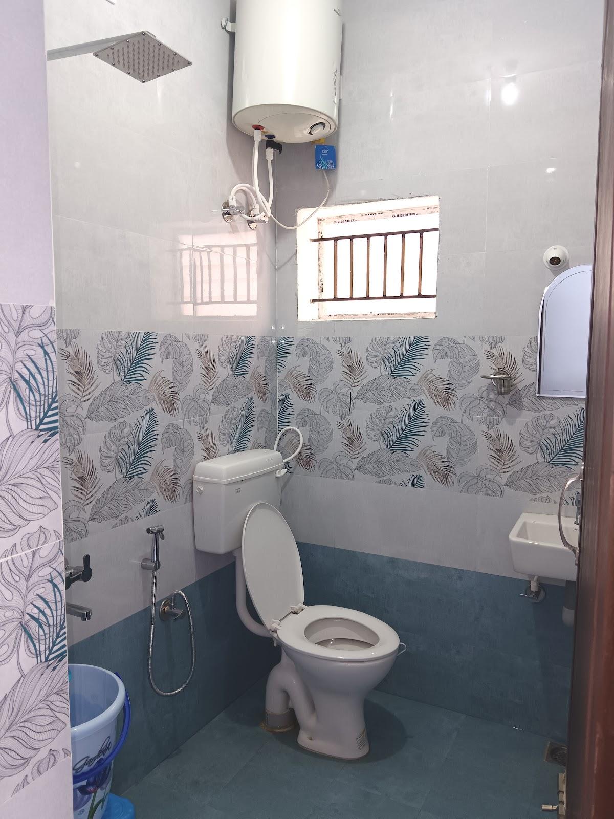 SJA Homes – photo 3