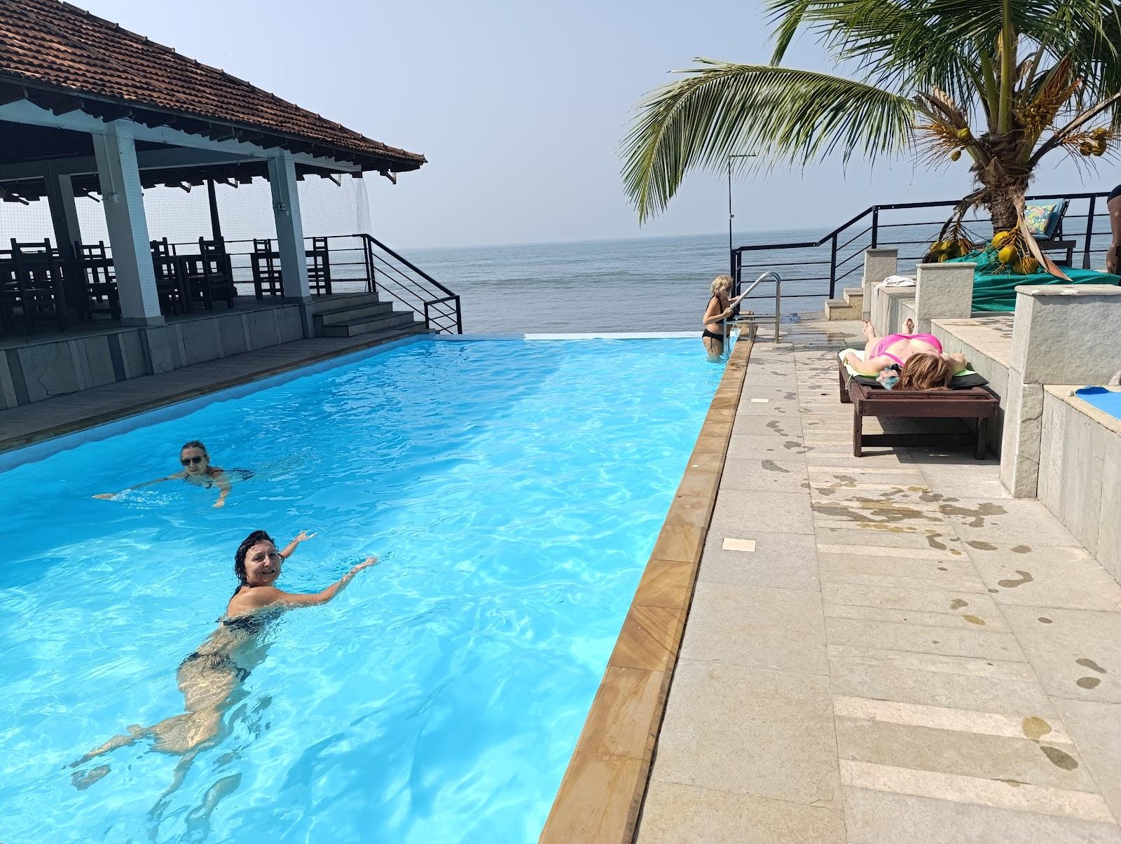 The OneTree Beach Resort – photo 4
