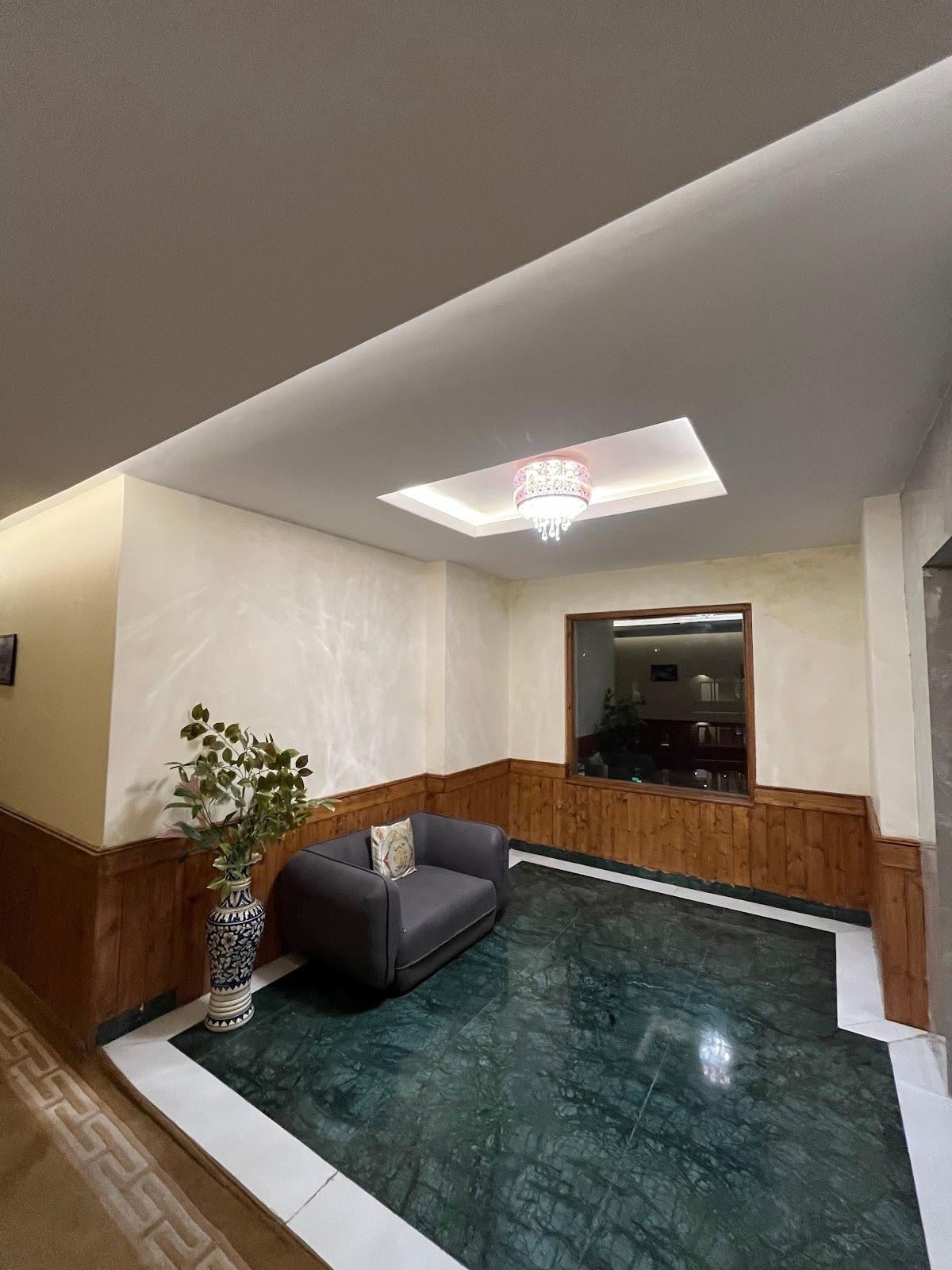 Ladakh Himalayan Retreat – photo 4
