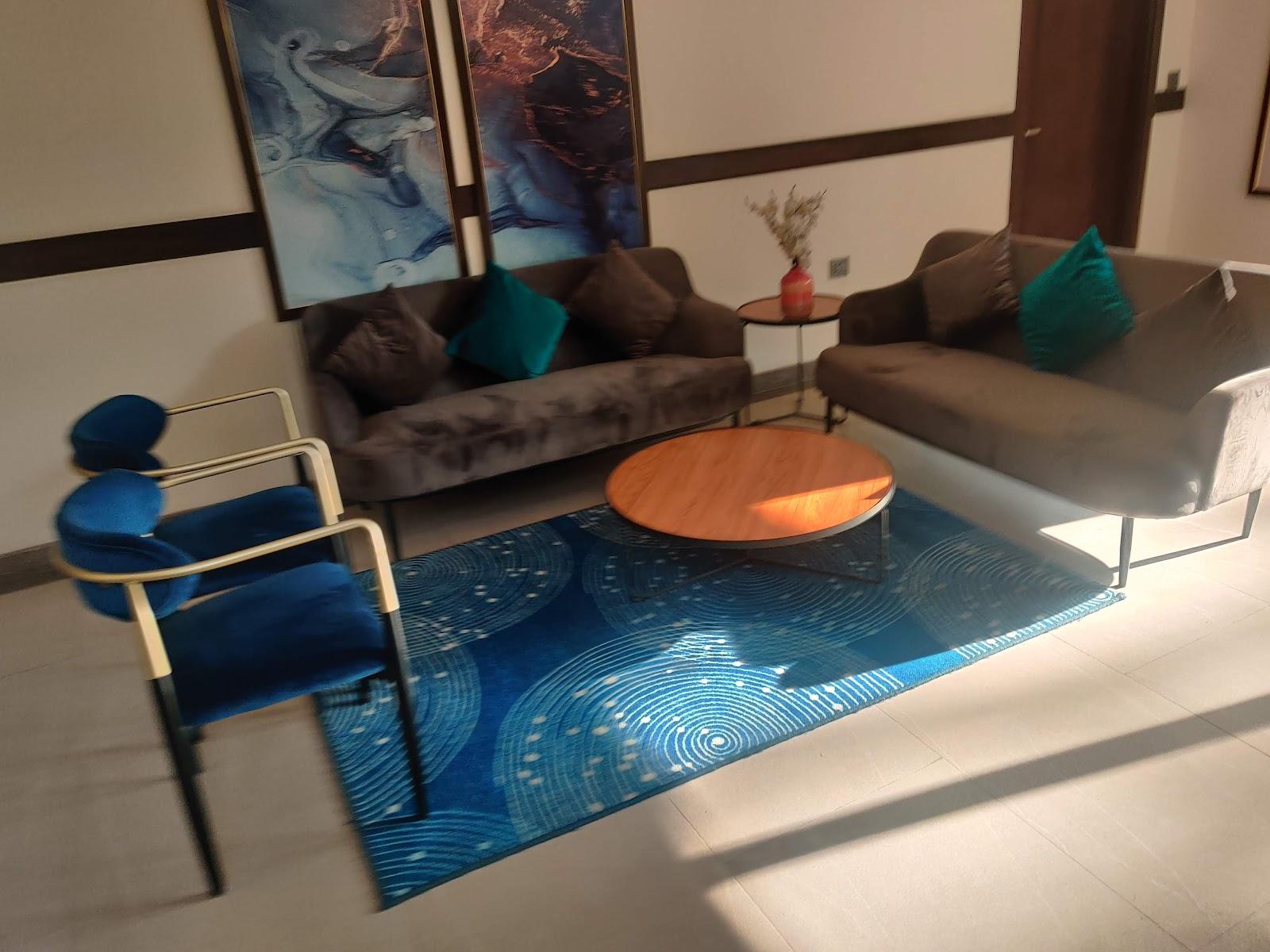 Comfort Inn Dehradun – photo 4