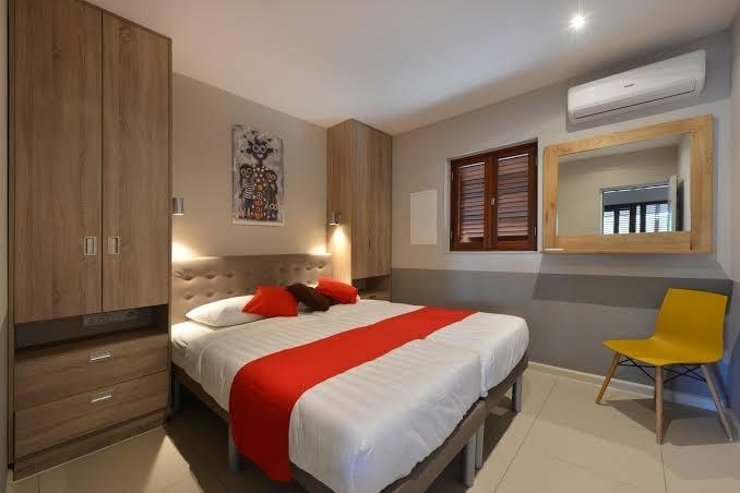 Morena Eco Resort – photo 3