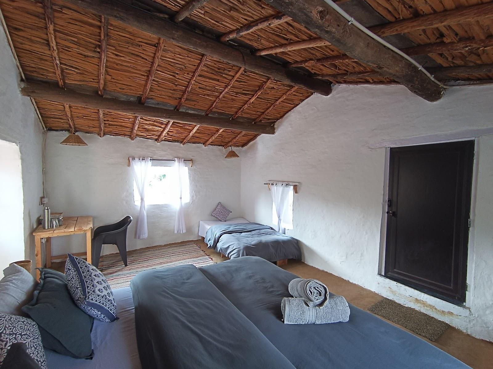 Gopi's Mudhouse – photo 3