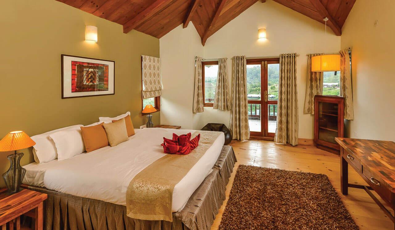 Destiny - The Farm Resort – photo 3