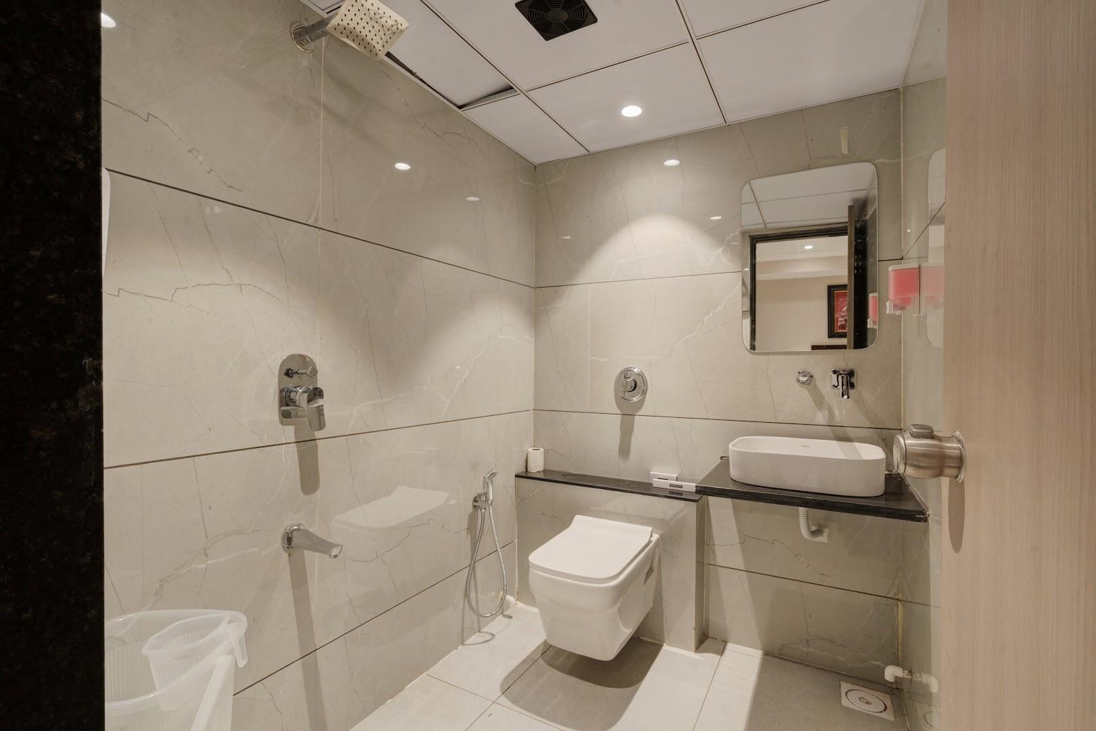 Hotel Royal Time – photo 3