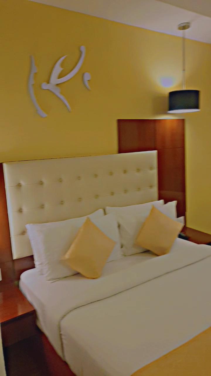 Hotel Southern Comfort – photo 2