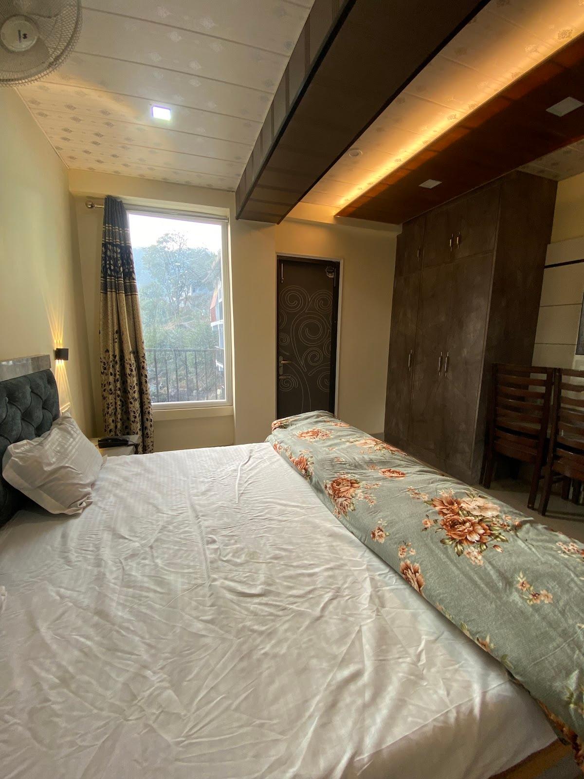 River Valley View Home Stay – photo 4