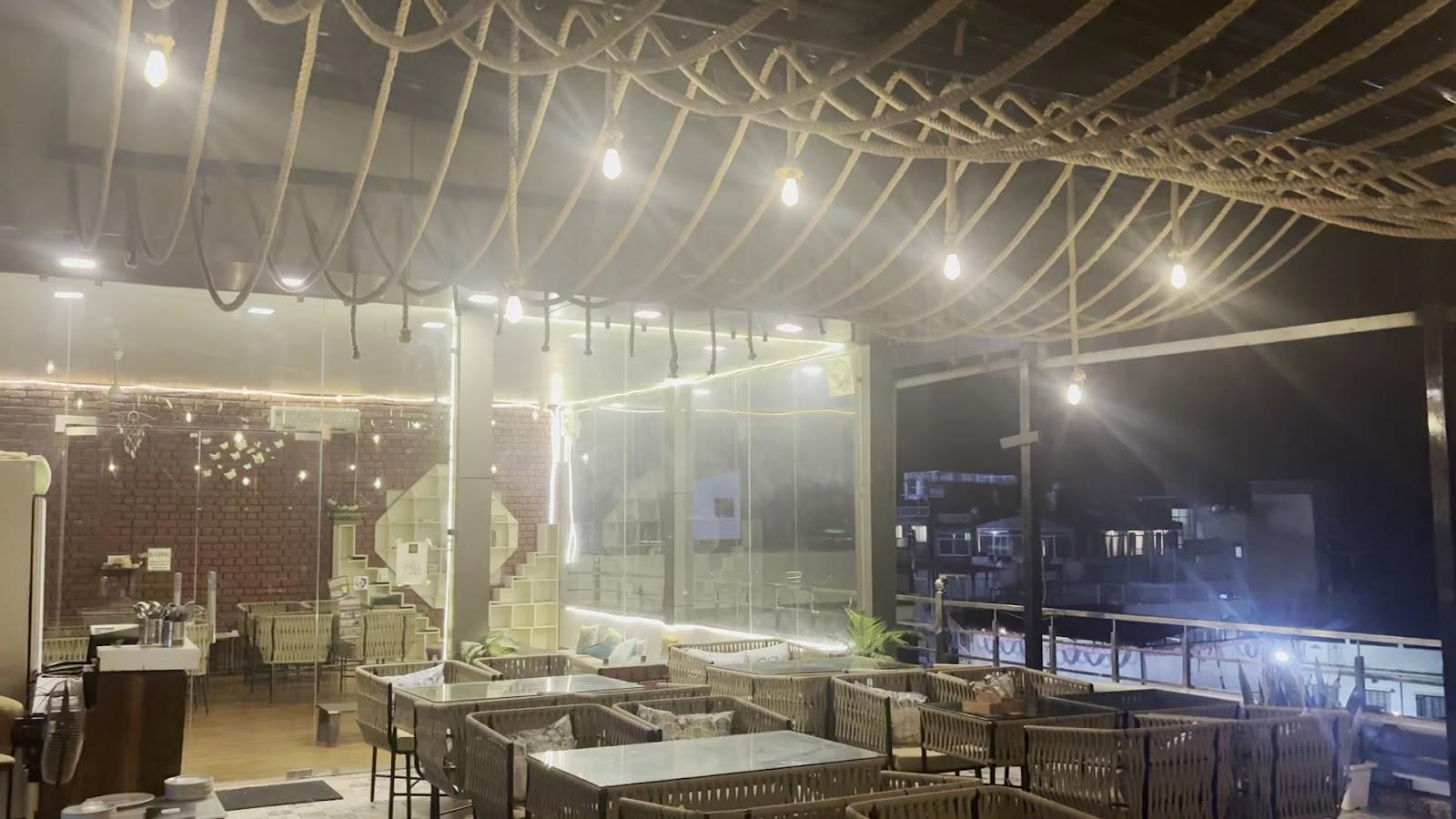 Hotel Wraveler Inn Rishikesh – photo 2