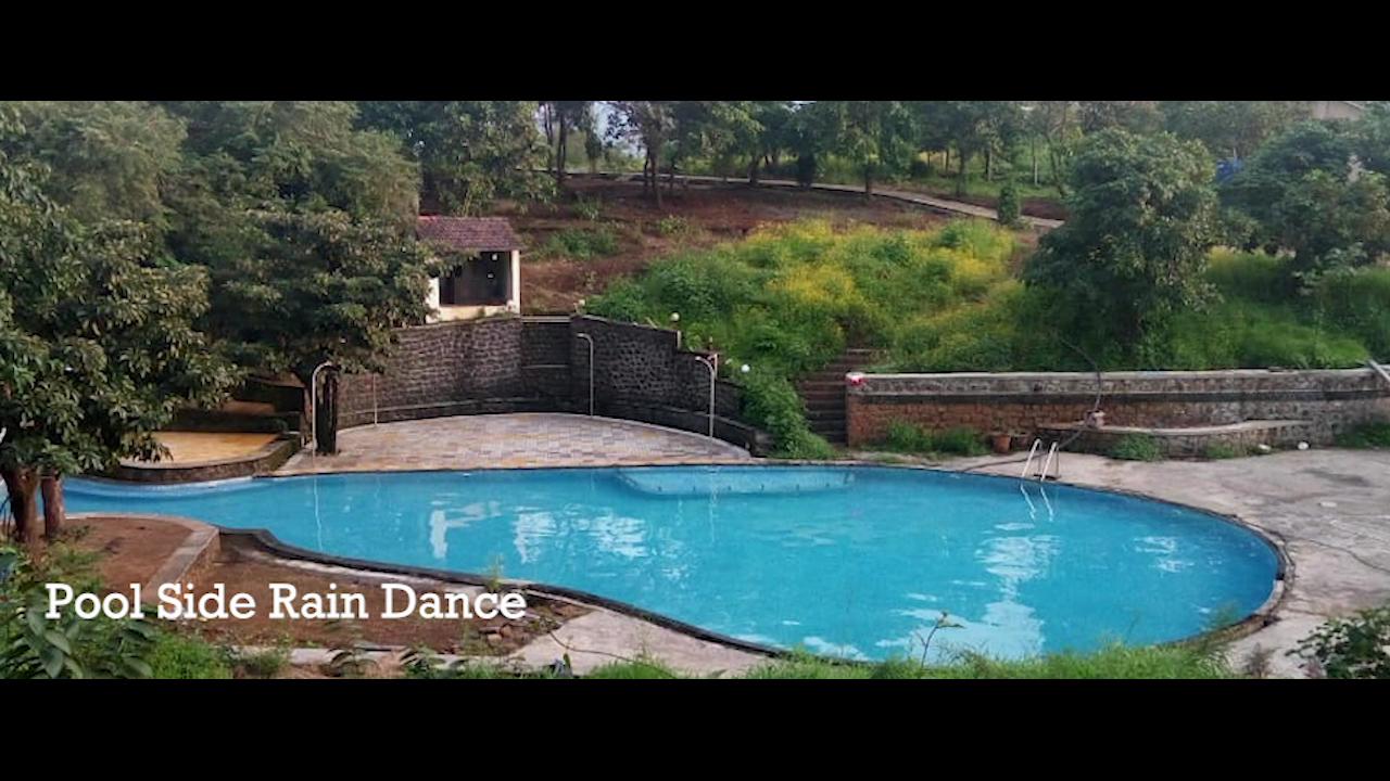 Dreamlandd Resortt – photo 2