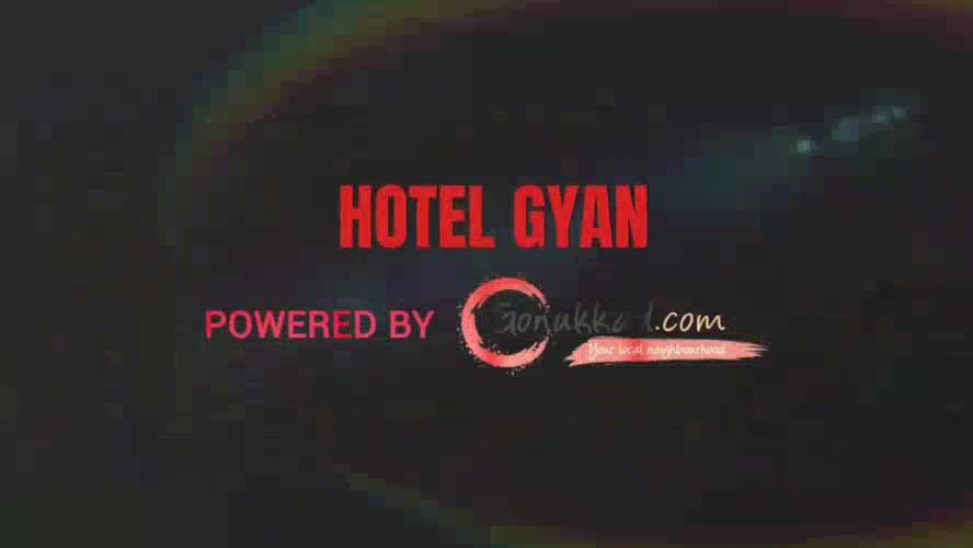 Hotel Gyan – photo 2