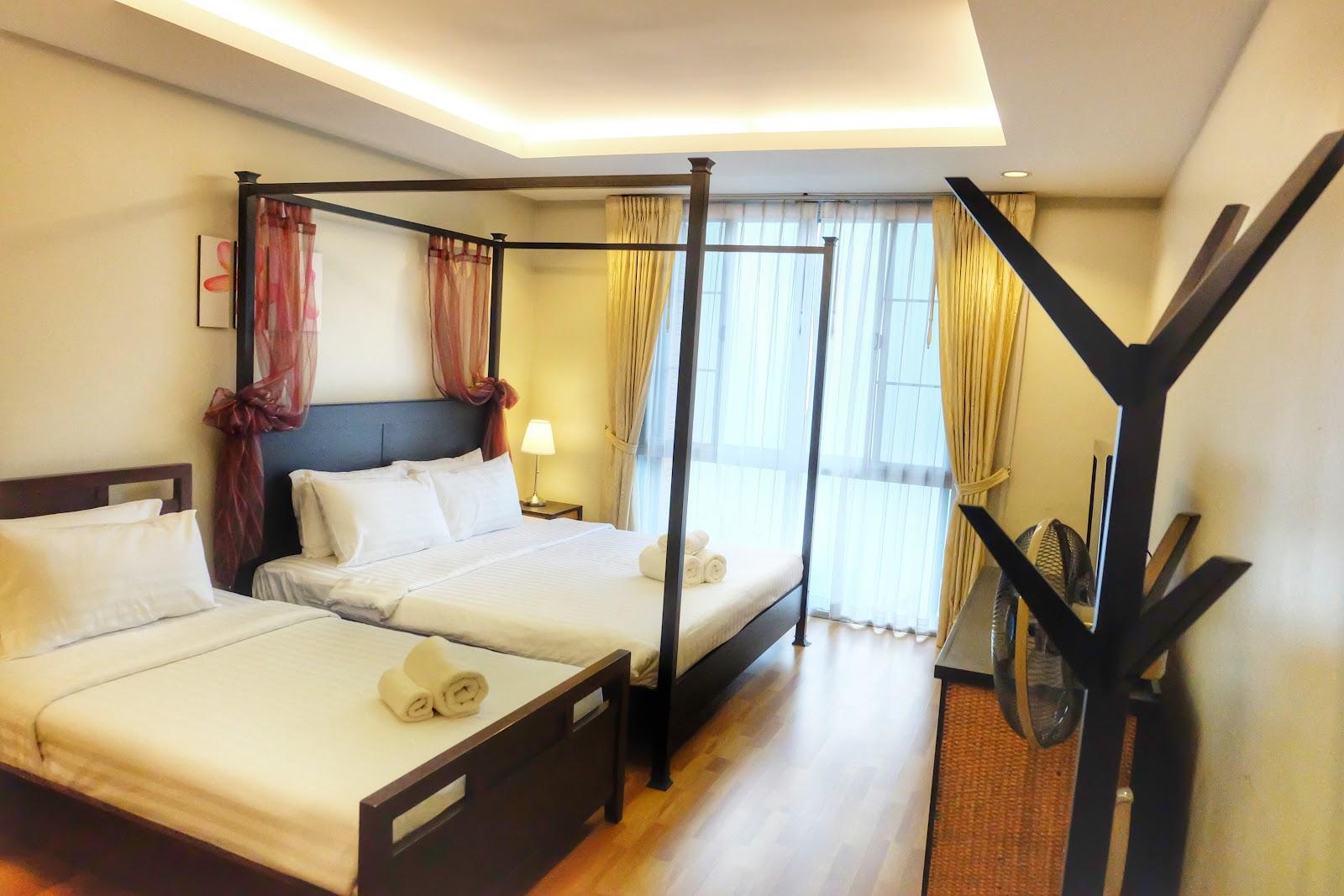 Vimanlay Hua Hin – photo 3