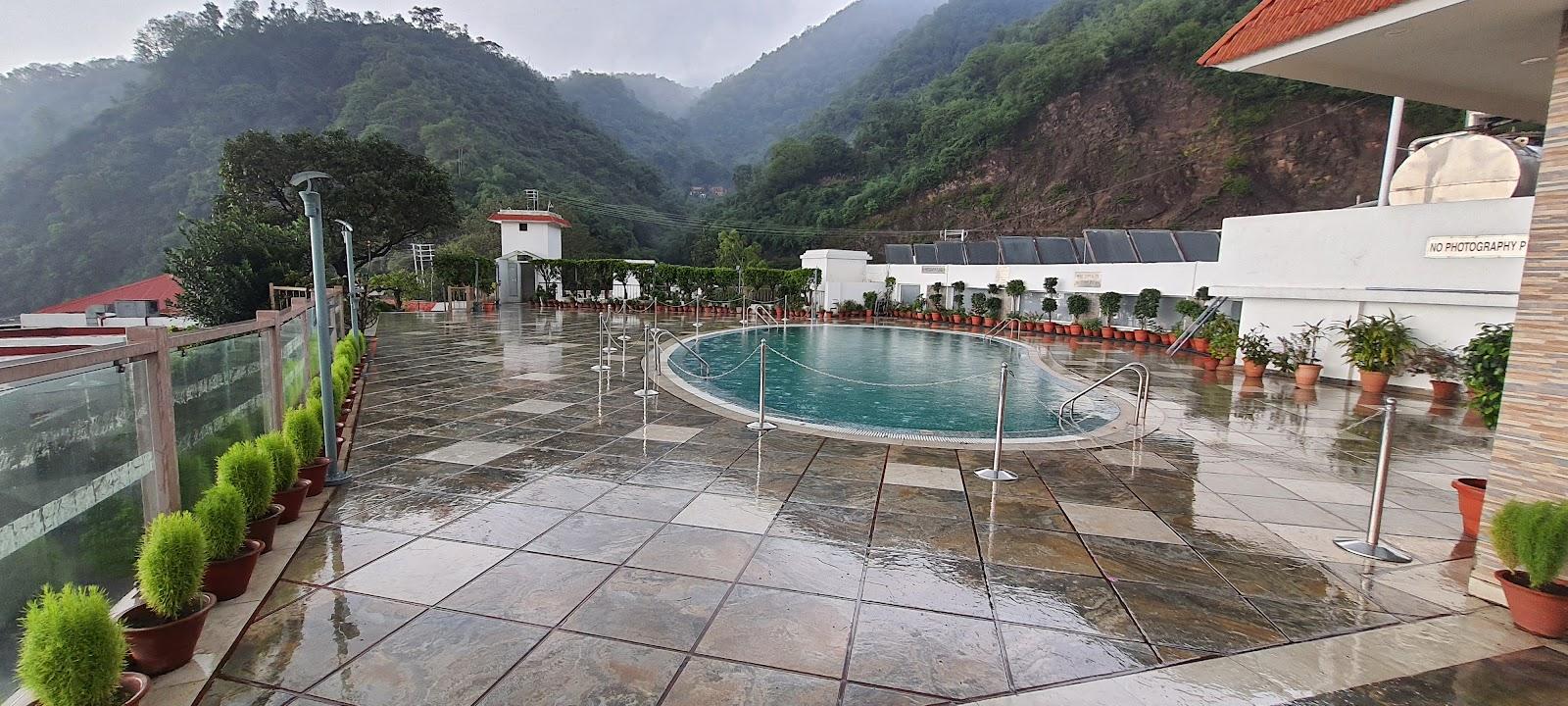 Timber Trail Resort – photo 4