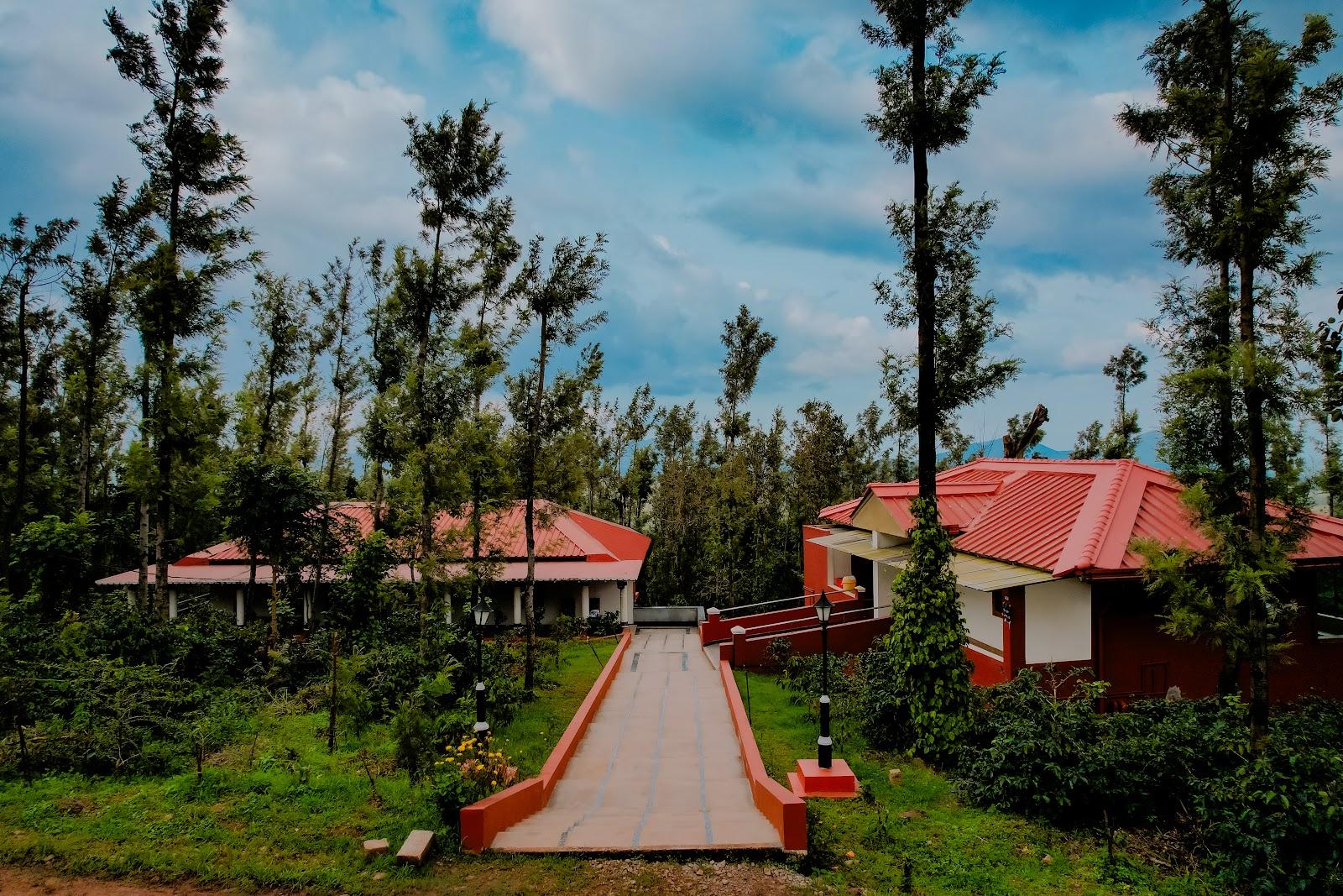 Anvitha Mansions – photo 4