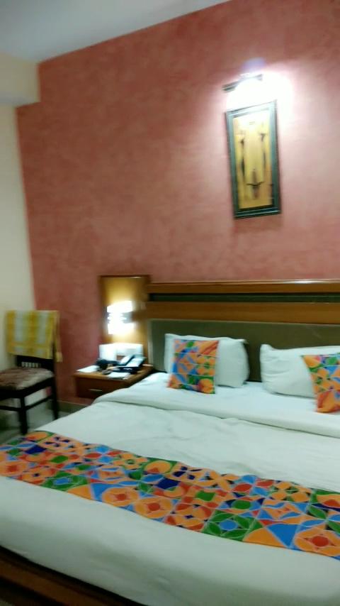 Townhouse Malviya Nagar Near Airport formerly Royal Residency – photo 2