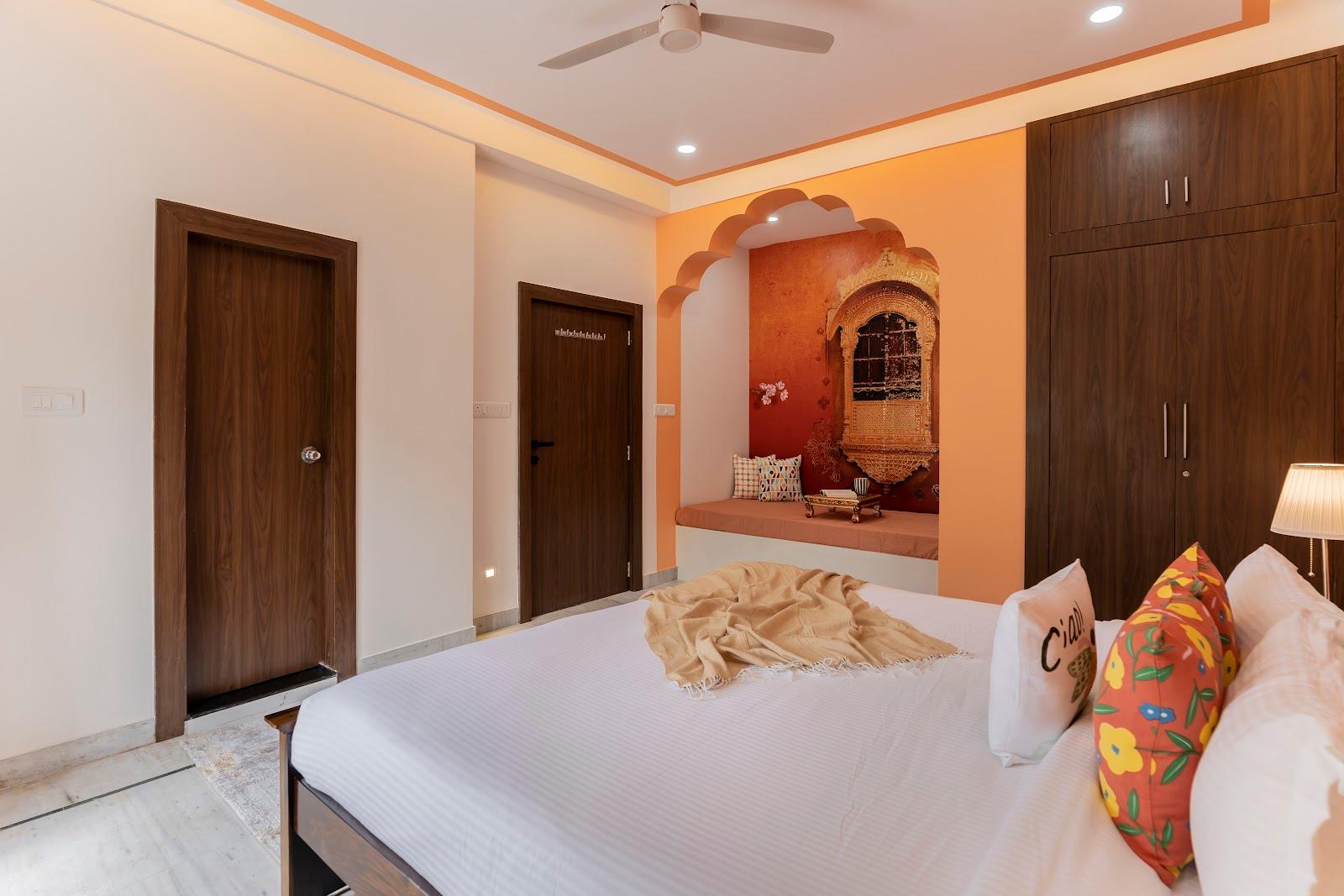 Fateh Shores – photo 2