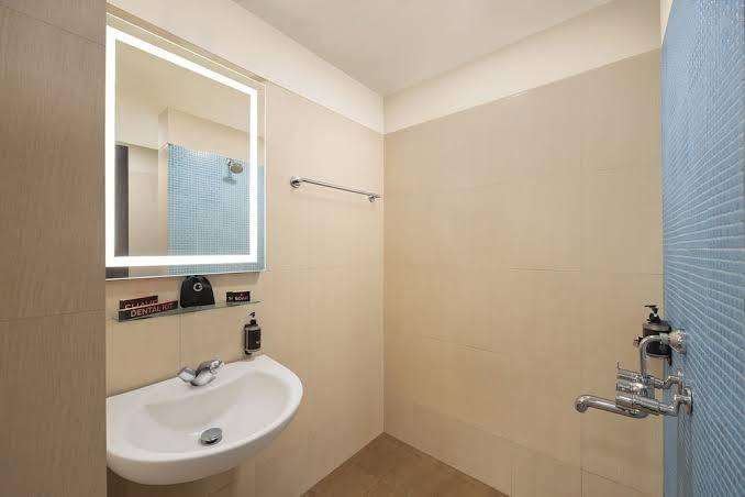 Ginger Mumbai Andheri (MIDC) – photo 4