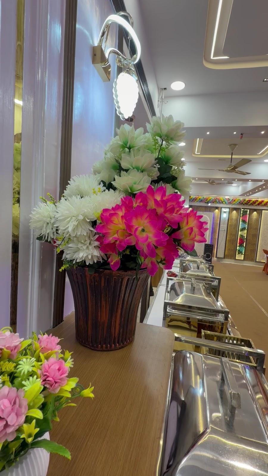 Hotel Liyan Inn – photo 2