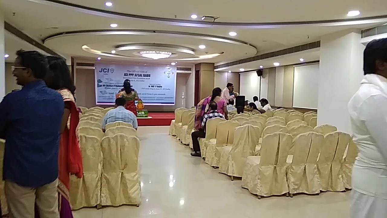 Hotel Diamond's Pearl – photo 2