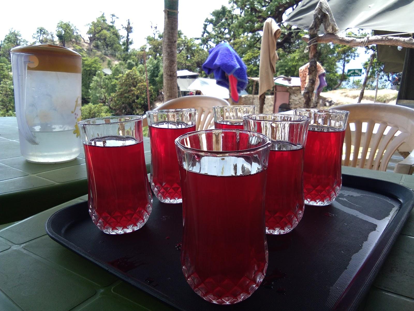 Ragihomestay – photo 4