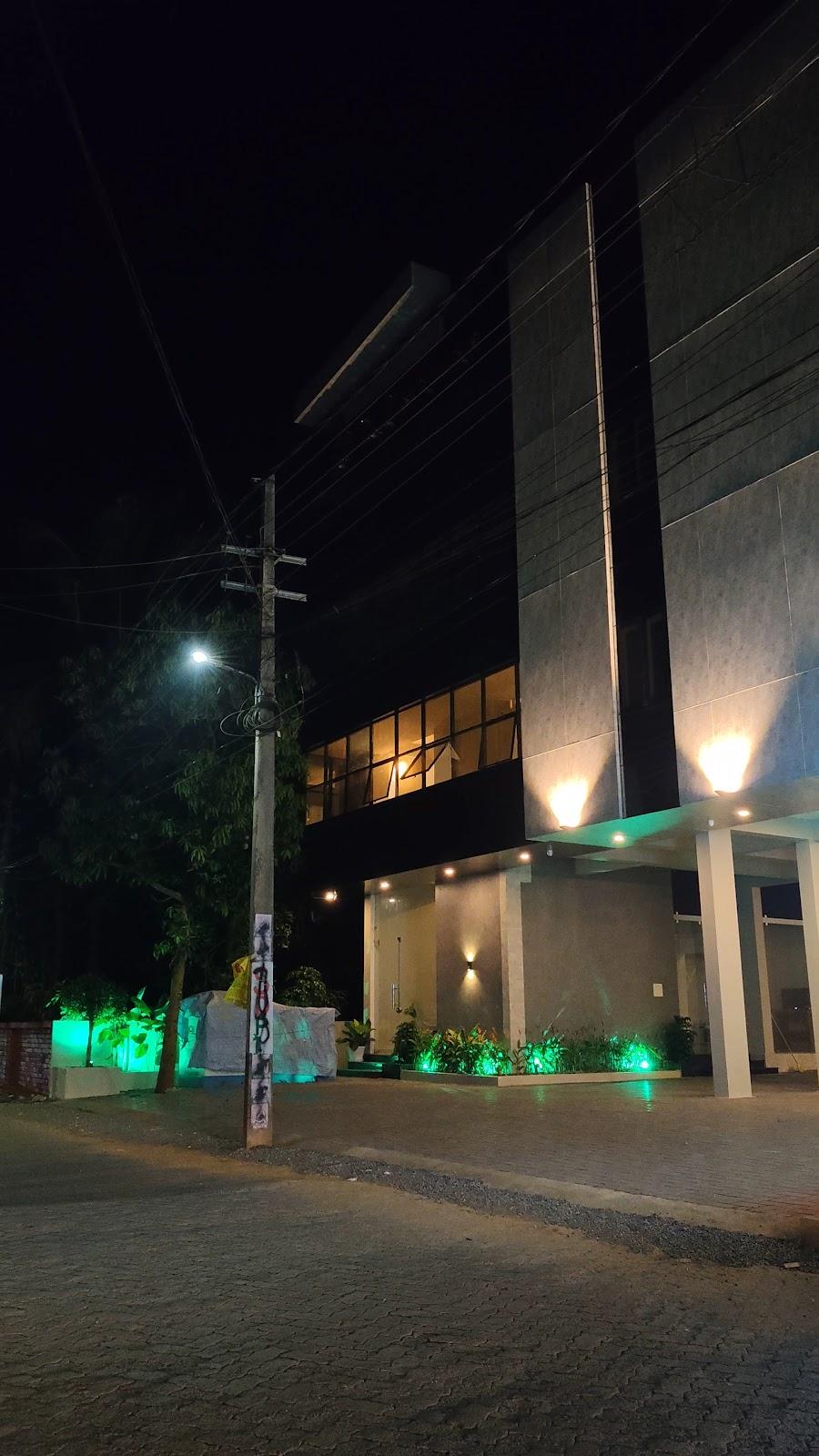 Crown Town Hotel kalamassery – photo 2