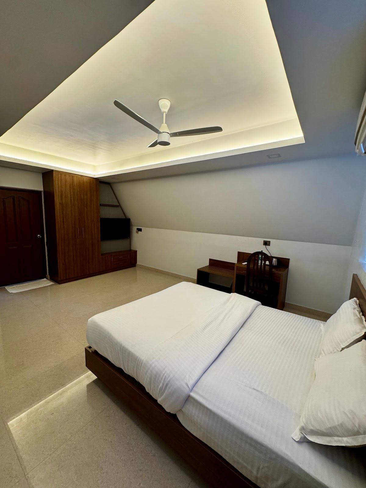 Eve Nest – photo 2