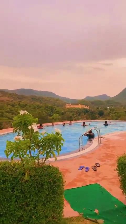 StayVista at Samar Fateh Grah