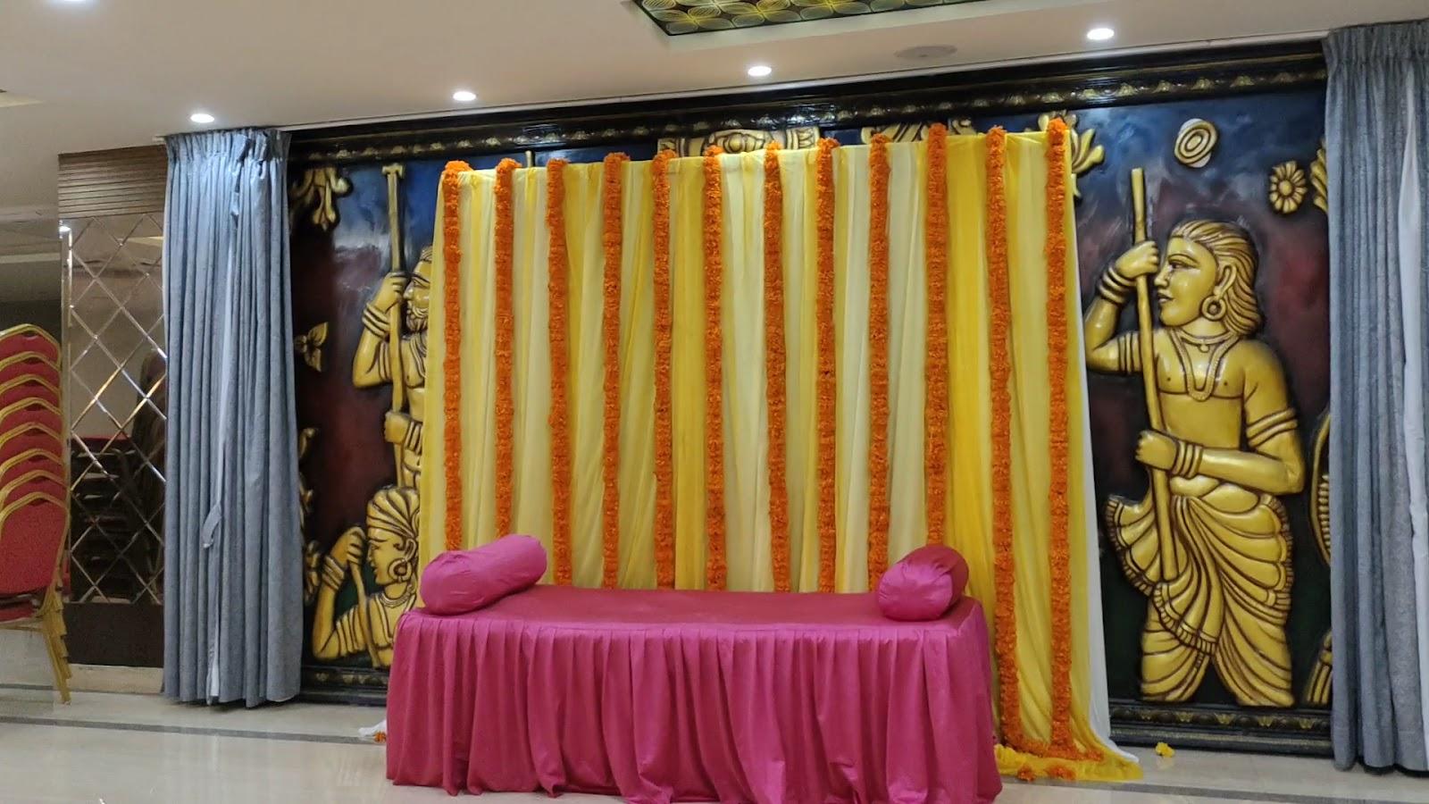 ARNA HOTEL – photo 2