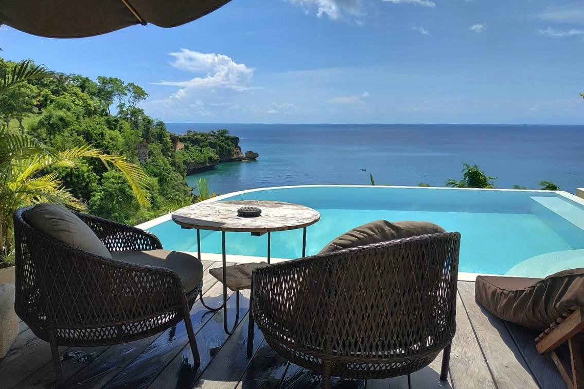 Biu Biu Resort Bali – photo 1