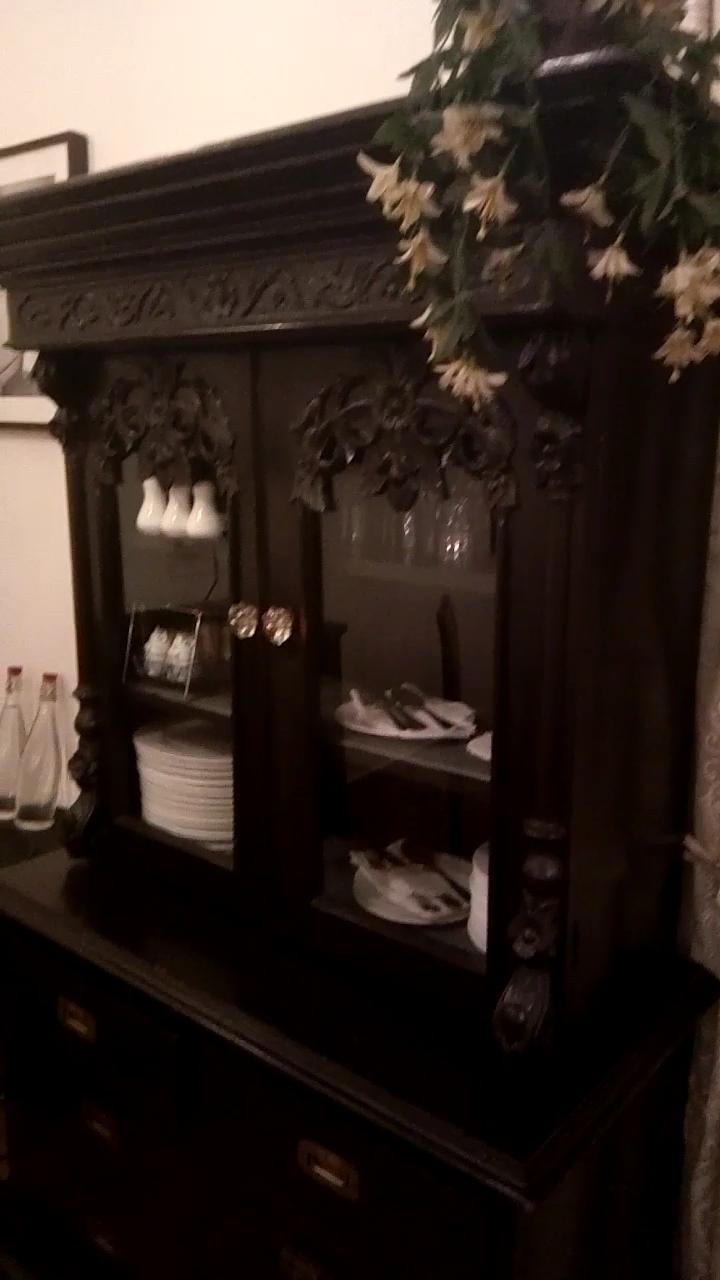 Delhi Parsi Dharamshala – photo 2