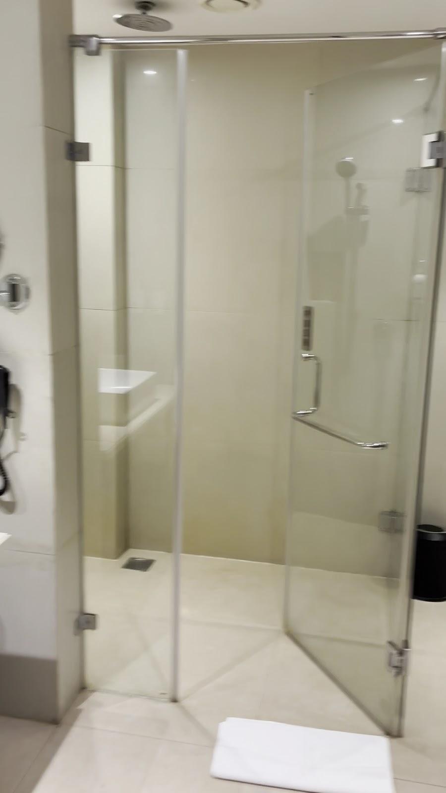 Grand Kakinada by GRT Hotels – photo 2