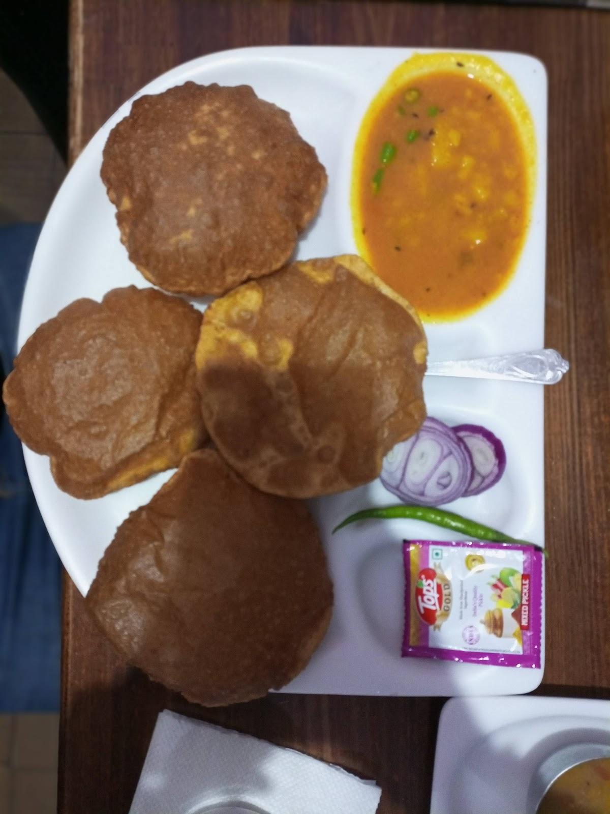 Mayur Hotel And Restaurant – photo 3