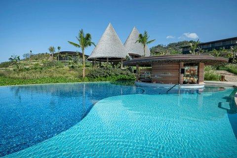TA’AKTANA, a Luxury Collection Resort & Spa, Labuan Bajo – photo 4