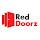 RedDoorz near Gajah Mada Street Semarang – photo 2