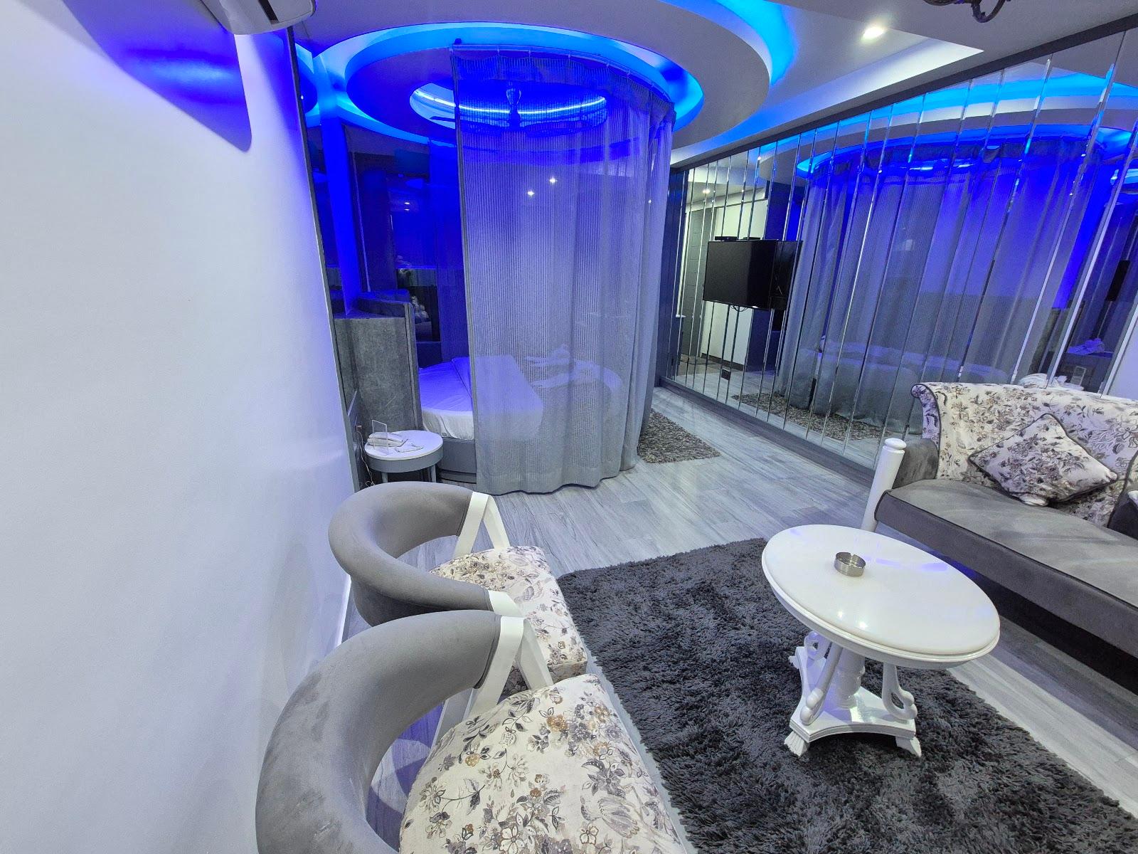 Hotel Skylark by Gabrian Hotels – photo 4