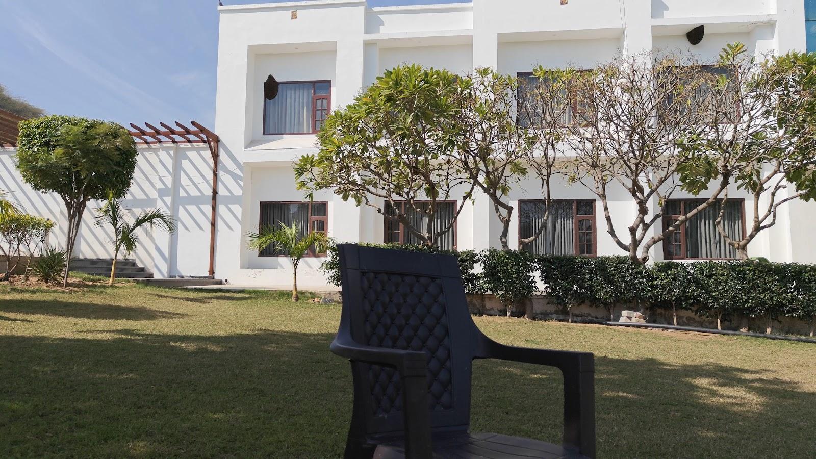 Chandni Midway Resort – photo 2