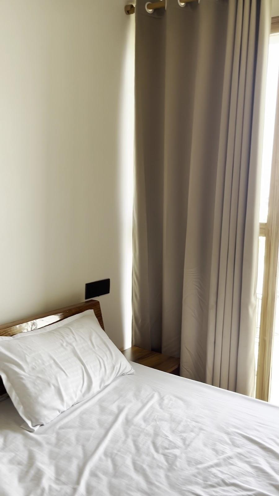 The Cozy Nook – photo 2