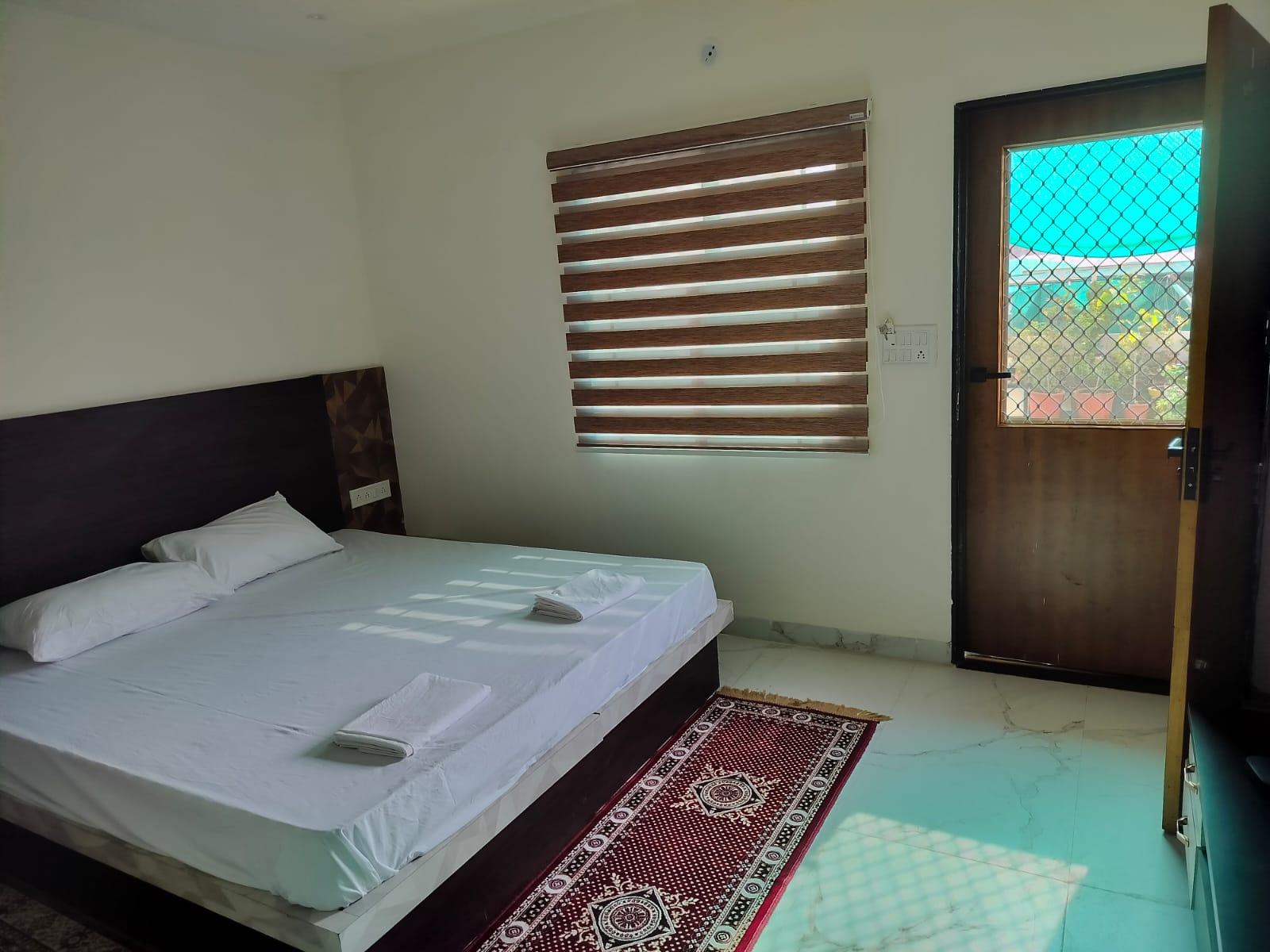 Msd Homestay – photo 3