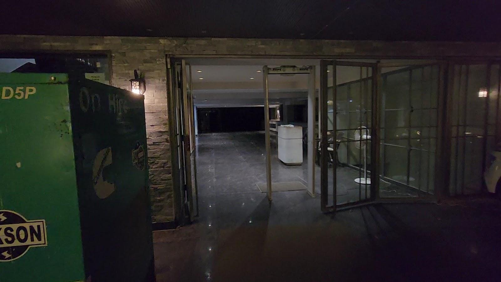 IP Royal Hotel – photo 2
