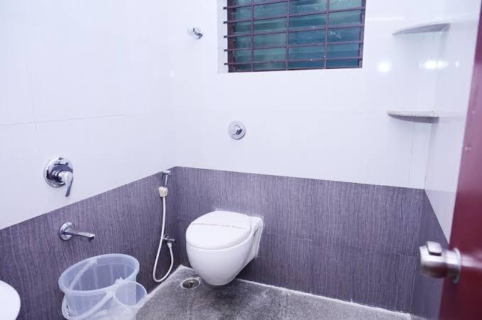 Hotel Stay Shine – photo 3
